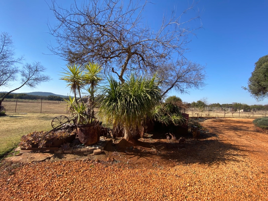 5 Bedroom Property for Sale in Koster North West